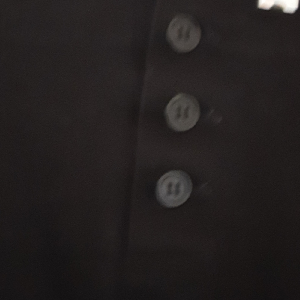 Ccapris - Picture 2 of 2